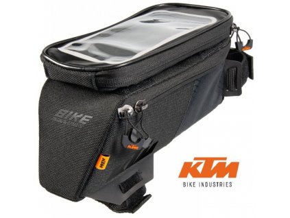 KTM Phone Bag II