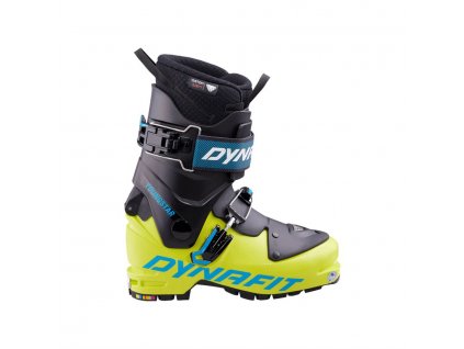 Dynafit youngstar Boot