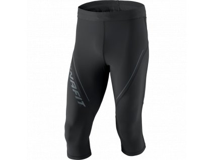 Alpine 3 4 Tights Men 0912