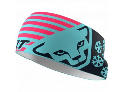 Graphic Performance Headband 8051