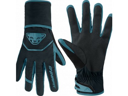 Mercury Dynastretch Gloves 3011