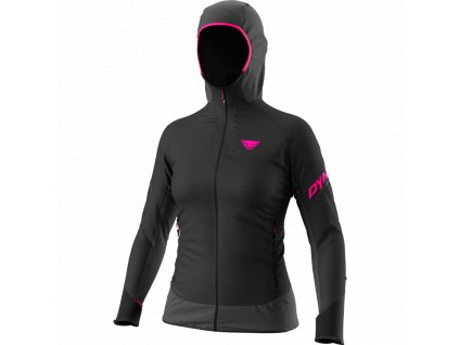 Mezzalama Polartec® Alpha® Jacket Women 0911