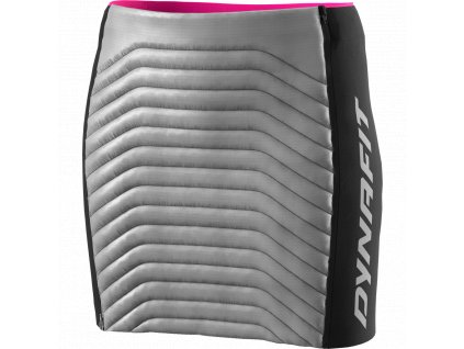 Speed Insulation Skirt Women 0541