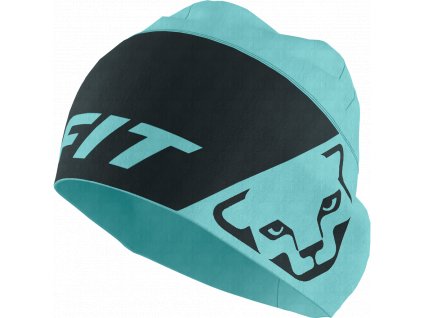 Upcycled Speed Polartec® Beanie 8201