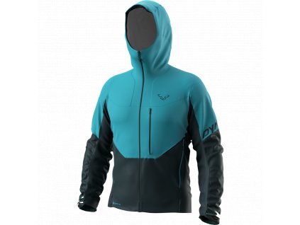 Radical INFINIUM™ Hybrid Jacket Men 8071