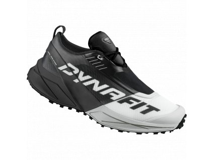 Ultra 100 Running Shoe Men 0958