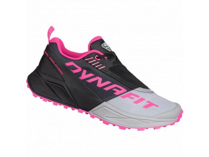 Ultra 100 Running Shoe Women 0545