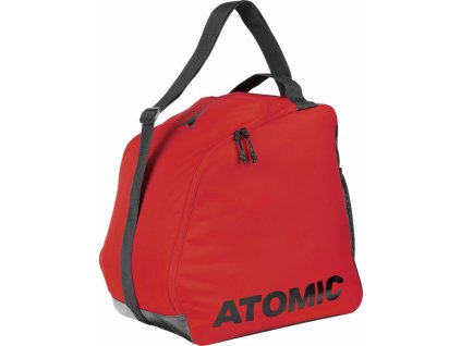 ATOMIC BOOT BAG 2.0 red