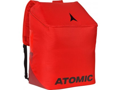 AL5050510 0 GHO BOOT HELMET PACK RED RIO RED.png.cq5dam.web.1200.1200