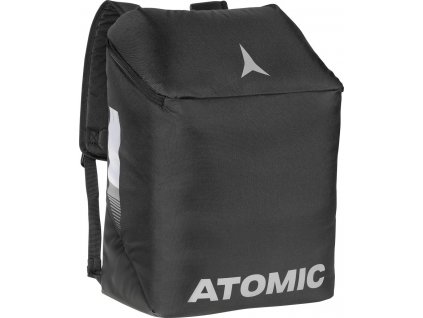 AL5050520 0 GHO BOOT HELMET PACK BLACK.png.cq5dam.web.1200.1200