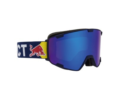 Red Bull Park 02