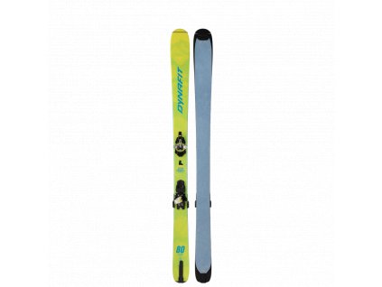 Youngstar Ski Set