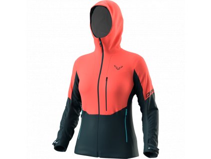 Radical INFINIUM™ Hybrid Jacket Women 1841