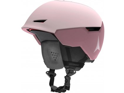 Lyžarská helma ATOMIC REVENT+ LF