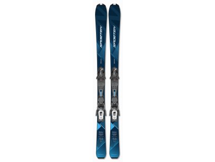 Iridium 4 01