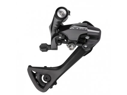 Přehazovačka SHIMANO Acera RDM 3020