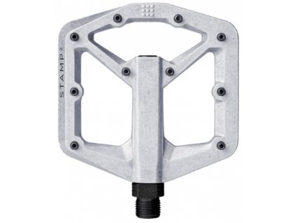 Pedál CRANKBROTHERS STAMP 2