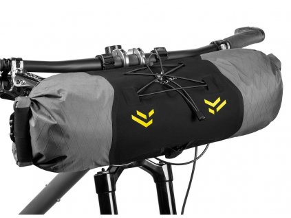 brasna apidura backcountry handlebar pack 11l 02