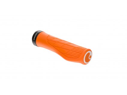 ERGON GRIPY GA3 JUICY ORANGE S 01