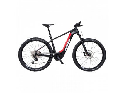 KTM MACINA E. MOUNTAIN 29 PRO LTD 2024