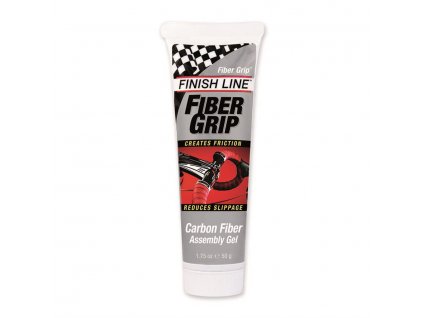 FINISH LINE Fiber Grip 1.75oz 50g