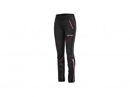CRAZY PANT ELECTRA WOMAN POP 01