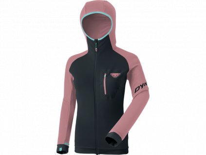 Dámská Mikina Radical Polartec® Hooded 6241