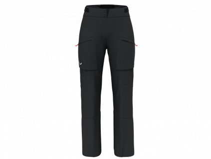 SELLA 3L PTX PANT W 0910