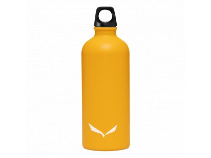 ISARCO LIGHTWEIGHT STAINLESS STEEL 0,6L BOTTLE 2195
