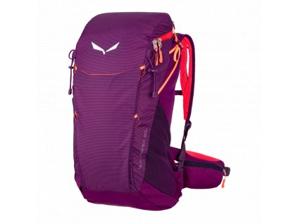 ALP TRAINER 20L BACKPACK W 6870
