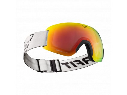 Speed Goggle Unisex 0910