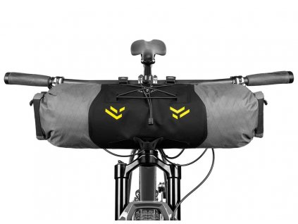 brasna apidura backcountry handlebar pack 01