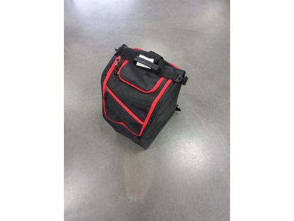 Skiboot bag (popruh přes rameno) Damani