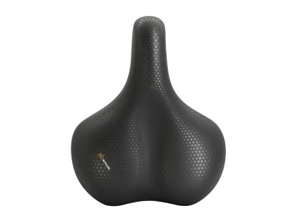 SELLE ROYAL Avenue Relaxed (unisex) 01