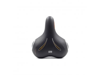 SELLE ROYAL LOOKIN Relaxed 01