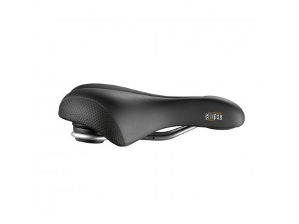 SELLE ROYAL Ellipse Relaxed 01