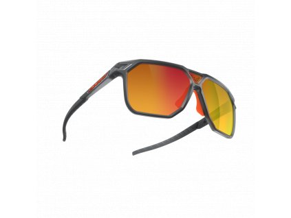 Traverse Evo Sunglasses Unisex 0530