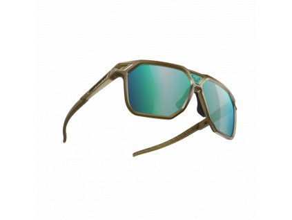 Traverse Evo Sunglasses Unisex 5480