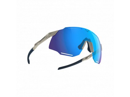 Alpine Evo Sunglasses Unisex 5260