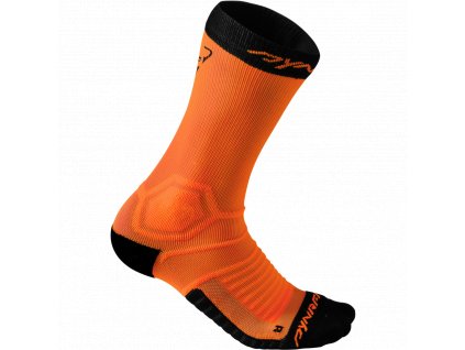 Ultra Cushion Socks 4571