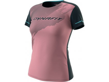 Alpine Shirt Women 6241