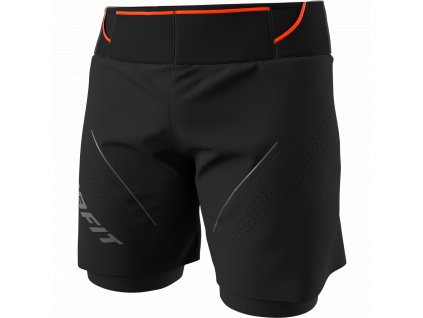 Ultra 2in1 Shorts Men 0912