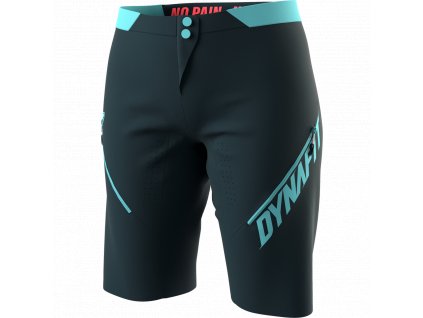 Ride Light Dynastretch Shorts Women 3011