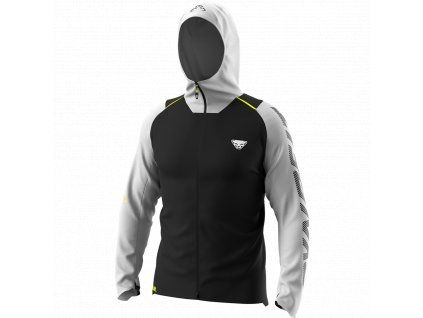 DNA Wind Jacket Men 0521