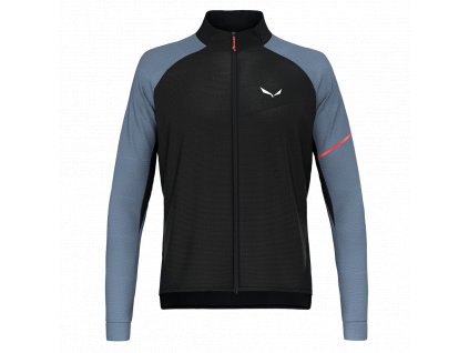 VENTO AM HYB JACKET M 0911