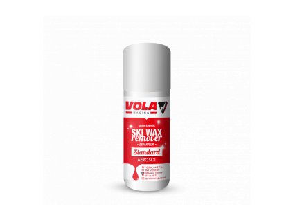 6137 vola odstranovac vosku 125 ml sprej