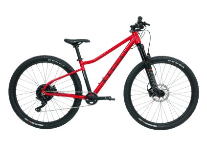 RASCAL Wild 27 01