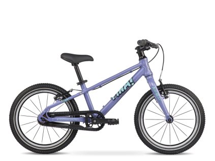 FÍHA 16 Aura Blazer 01