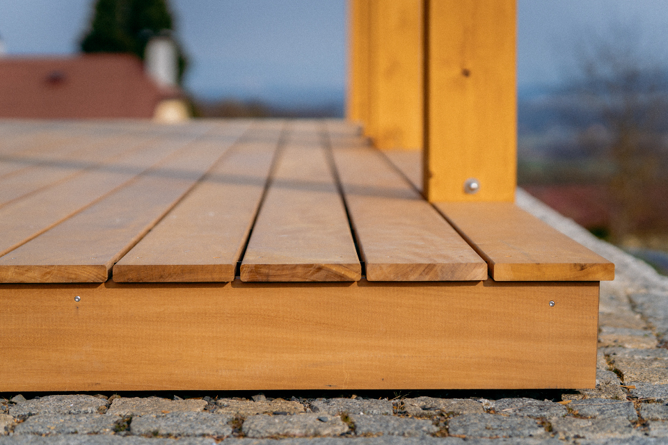 Česko řeší problém: Nedostatek řemeslníků? My máme opačnou zkušenost.