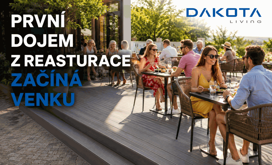 Restaurace